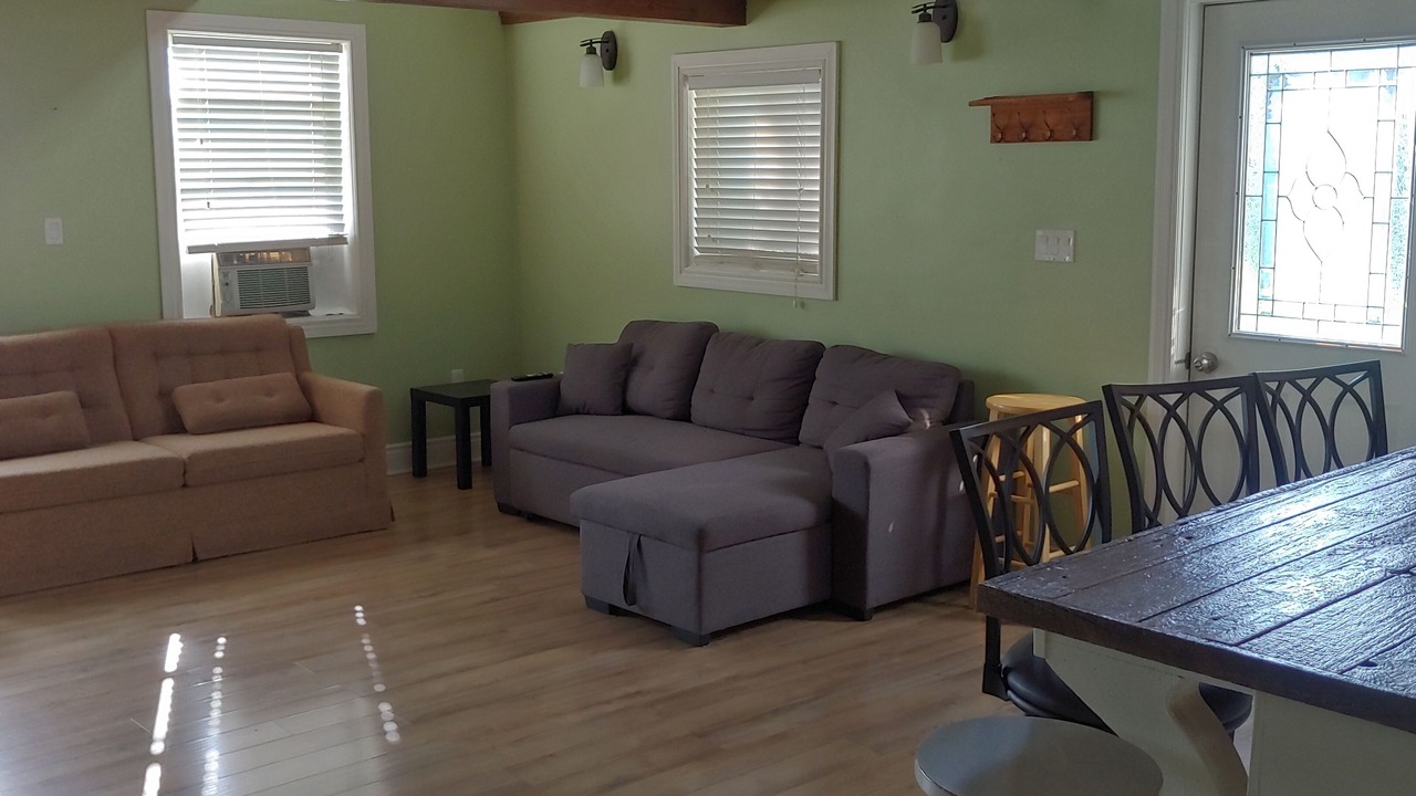 Photo of Livingroom in Ashfield-Colborne-Wawanosh