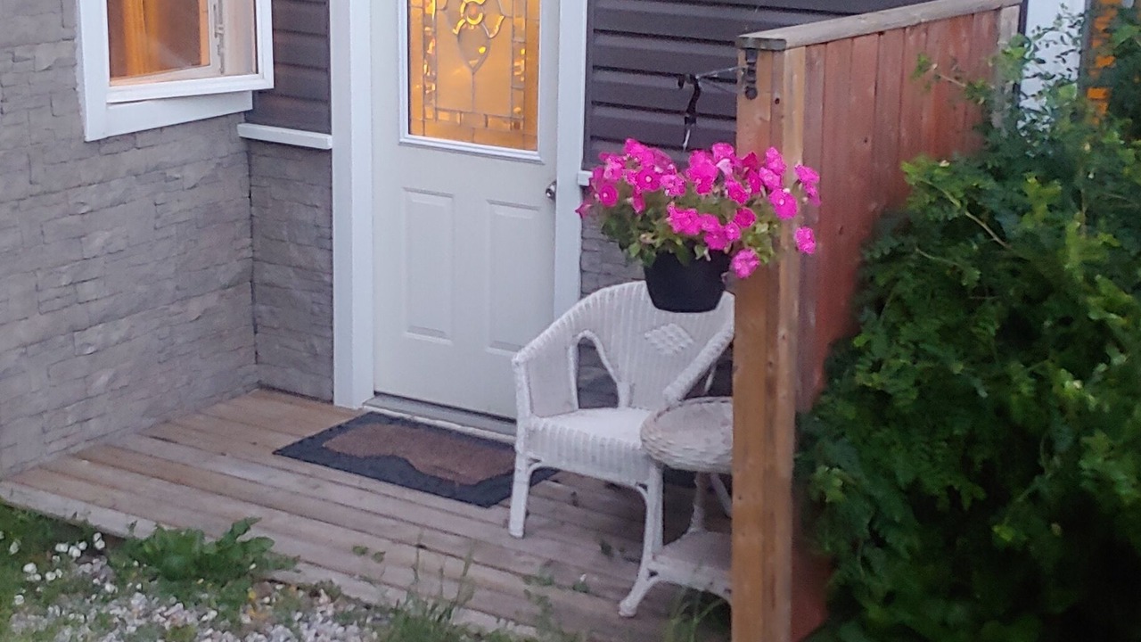 Photo of Outdoor in Ashfield-Colborne-Wawanosh