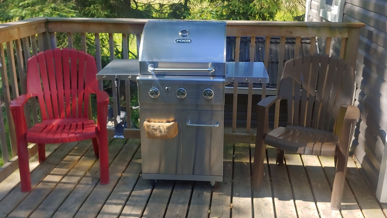 Photo of Outdoor in Ashfield-Colborne-Wawanosh