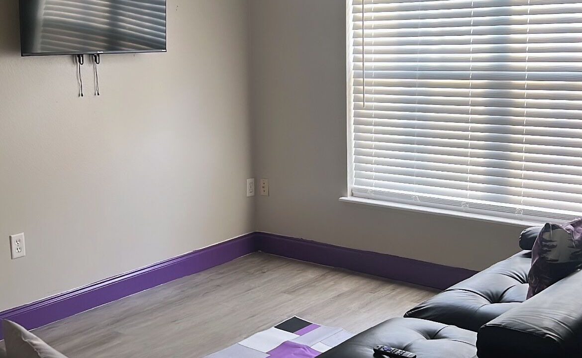 Photo of Bedroom in Poinciana