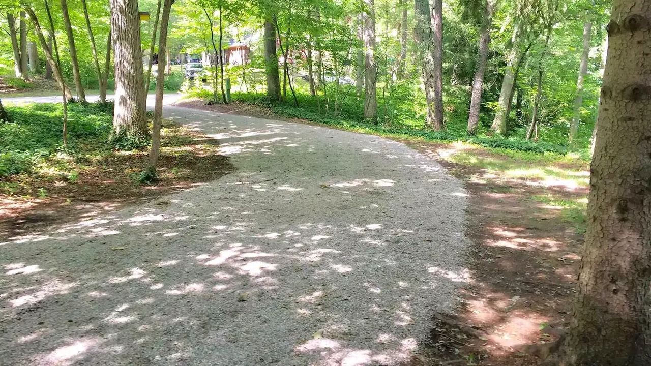 Photo of Outdoor in Grand Bend