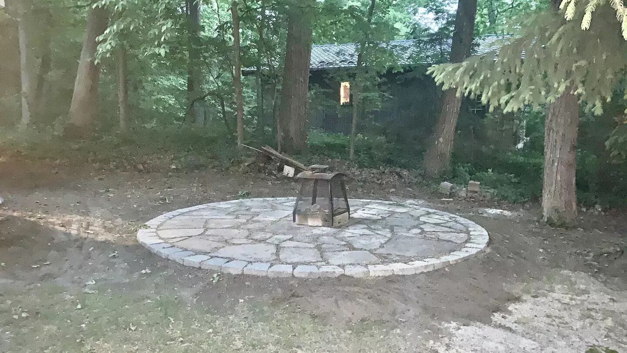 Photo of Outdoor in Grand Bend