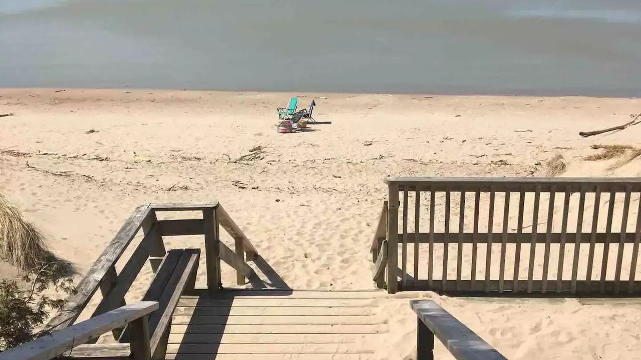 Photo of Others in Grand Bend