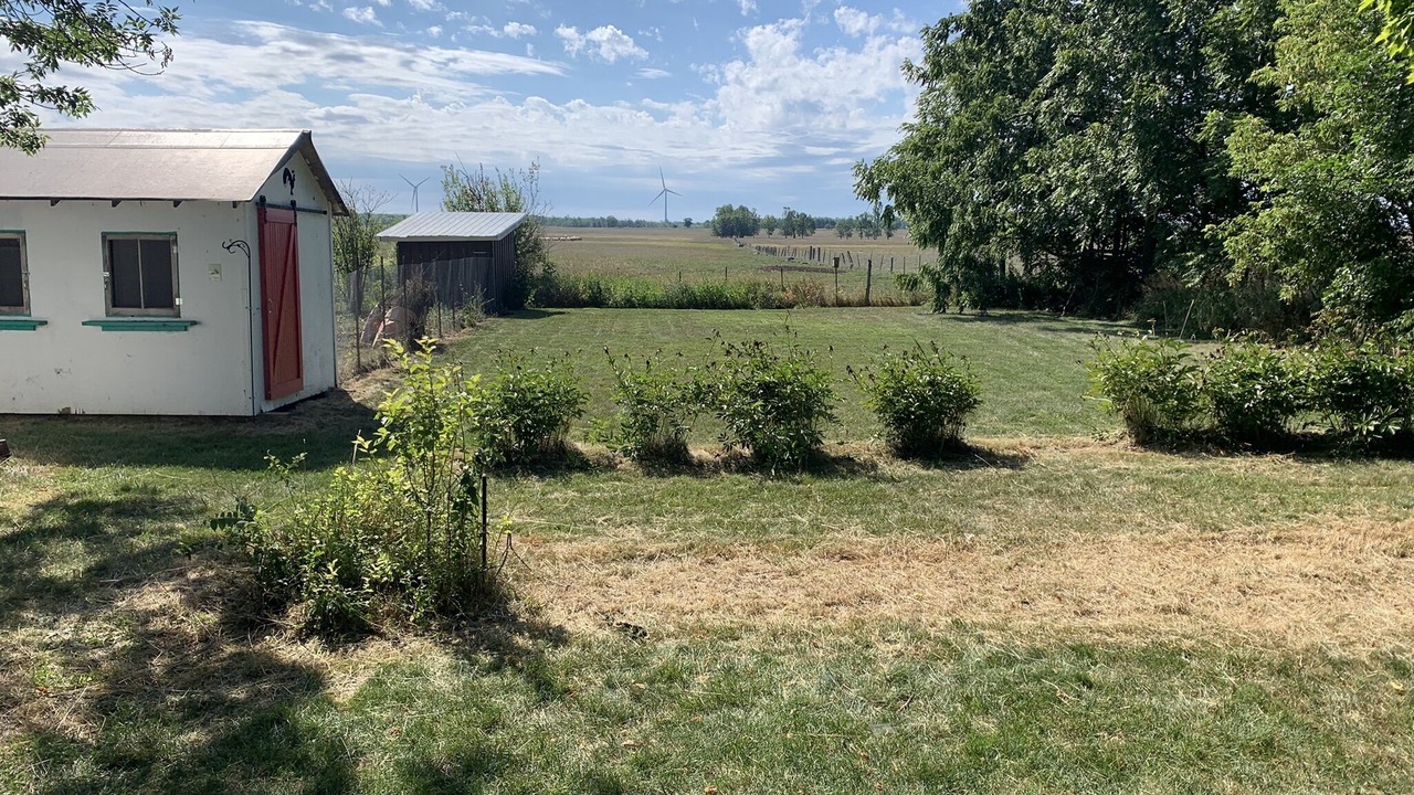 Photo of Outdoor in Loyalist