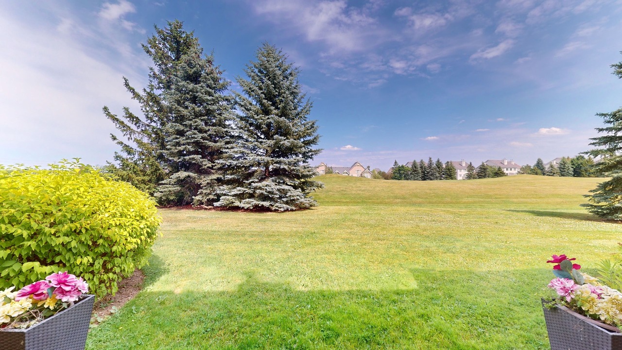 Photo of Outdoor in The Blue Mountains