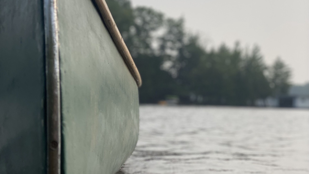 Photo of Outdoor in Gravenhurst