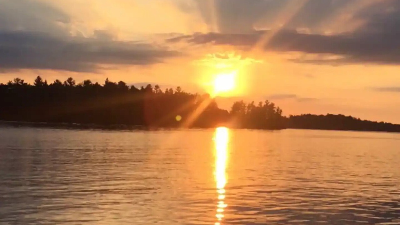 Photo of Others in Gravenhurst