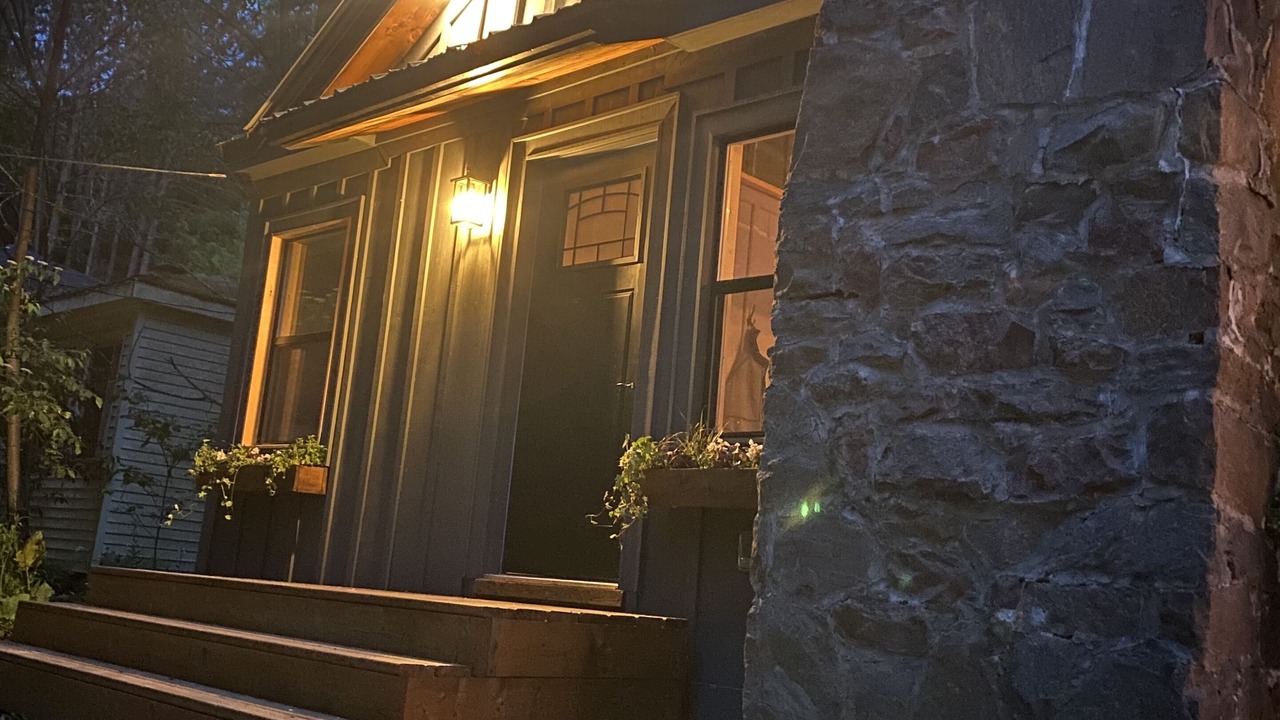 Photo of Outdoor in Gravenhurst