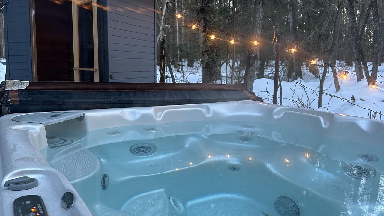 Photo of Outdoor in Gravenhurst
