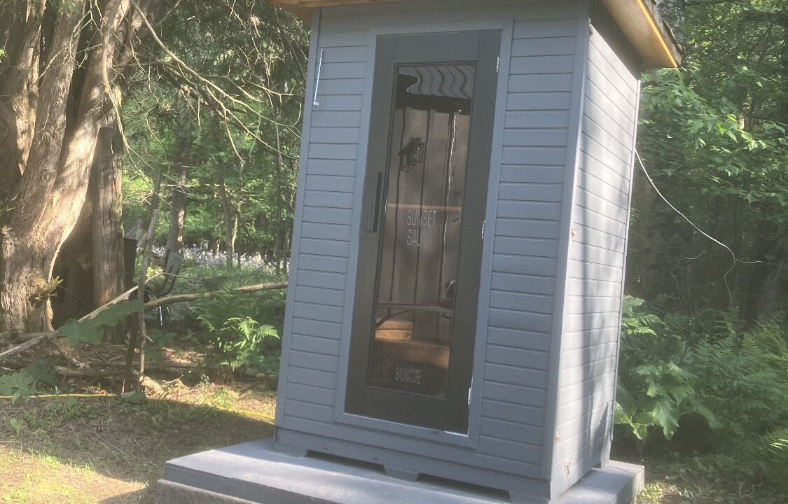 Photo of Outdoor in Gravenhurst