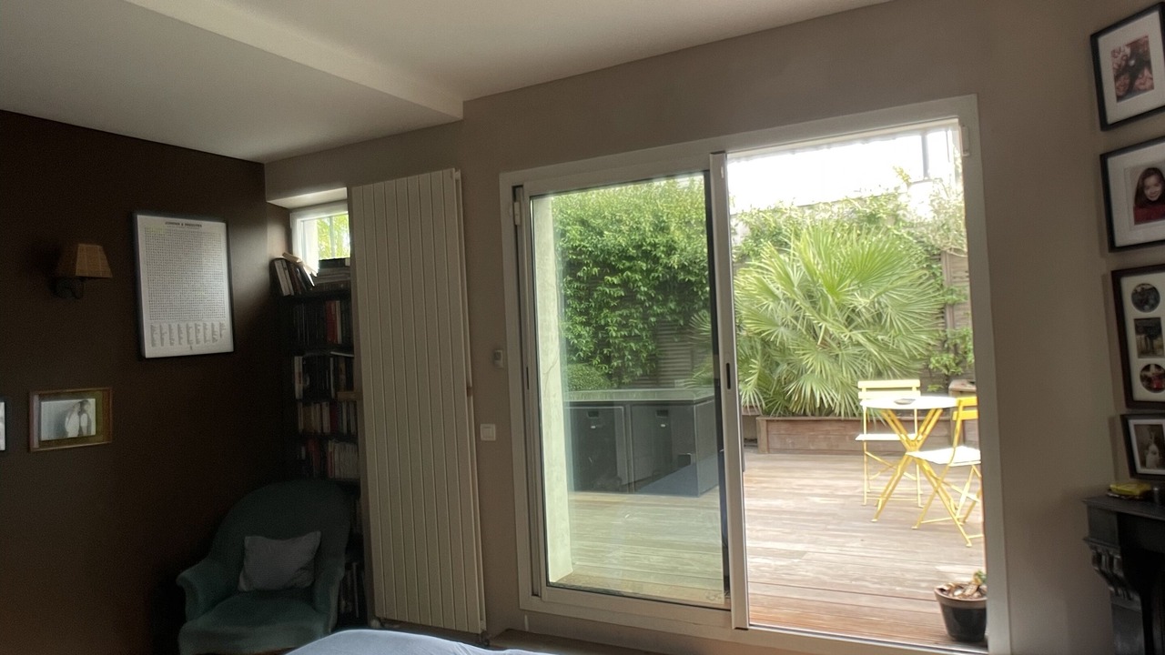 Photo of Bedroom in Bry-sur-Marne