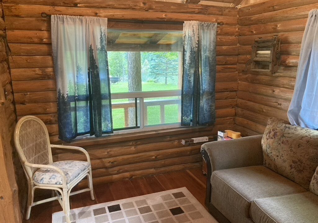 Photo of Livingroom in West Grey
