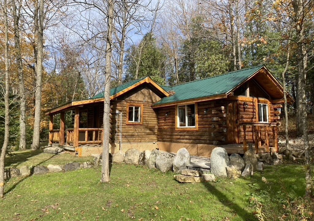 Photo of Outdoor in West Grey