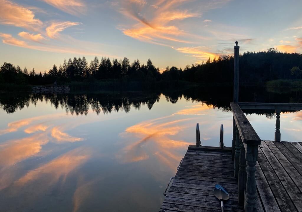 Photo of Others in West Grey