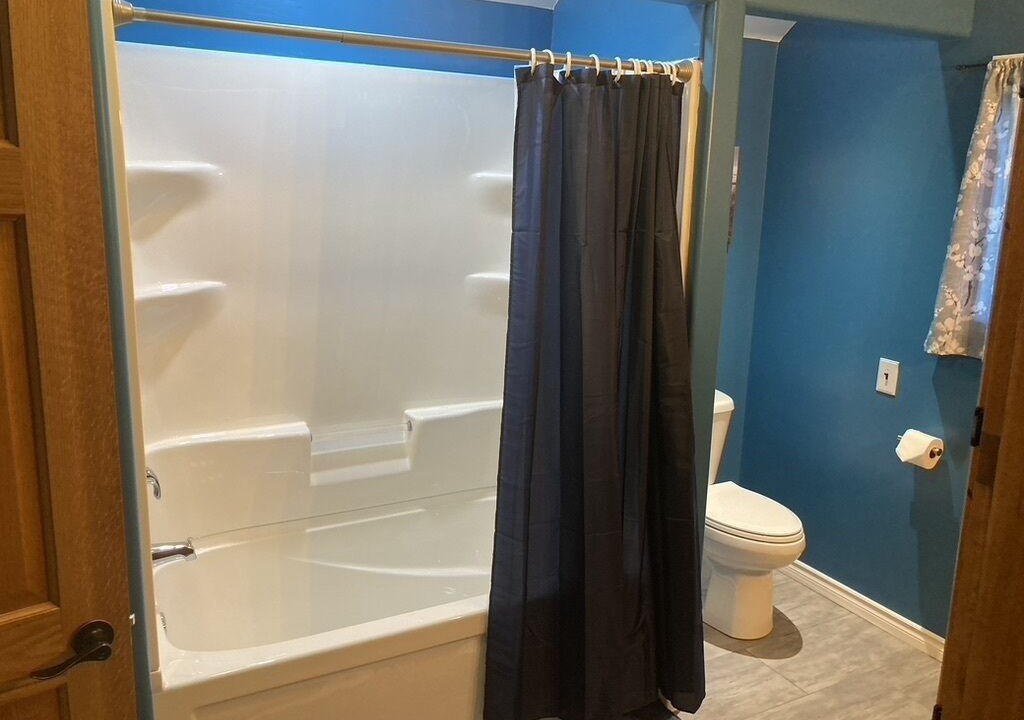 Photo of Bathroom in West Grey