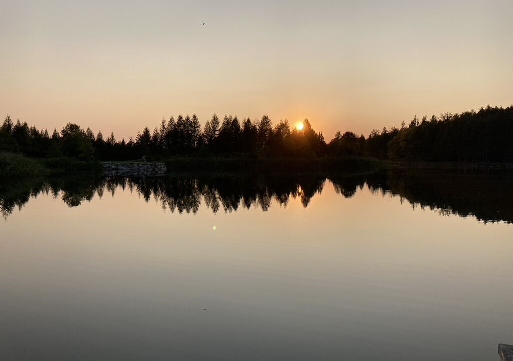Photo of Outdoor in West Grey