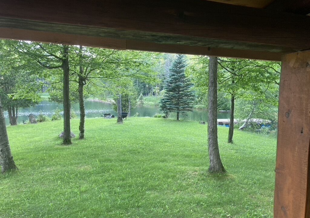 Photo of Outdoor in West Grey