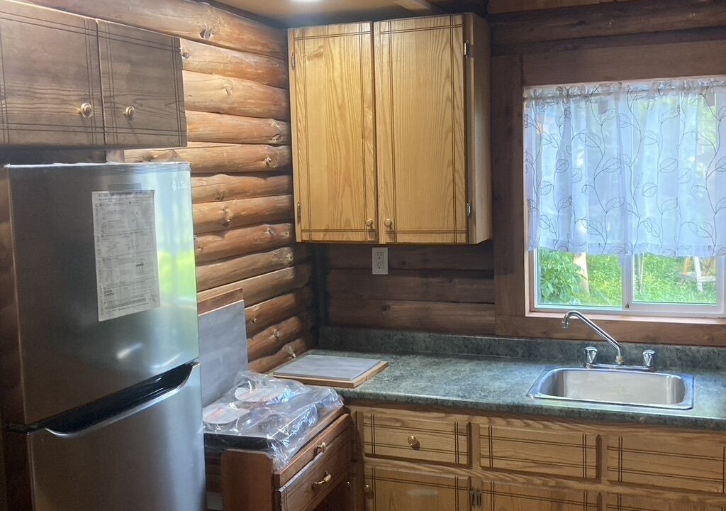 Photo of Kitchen in West Grey