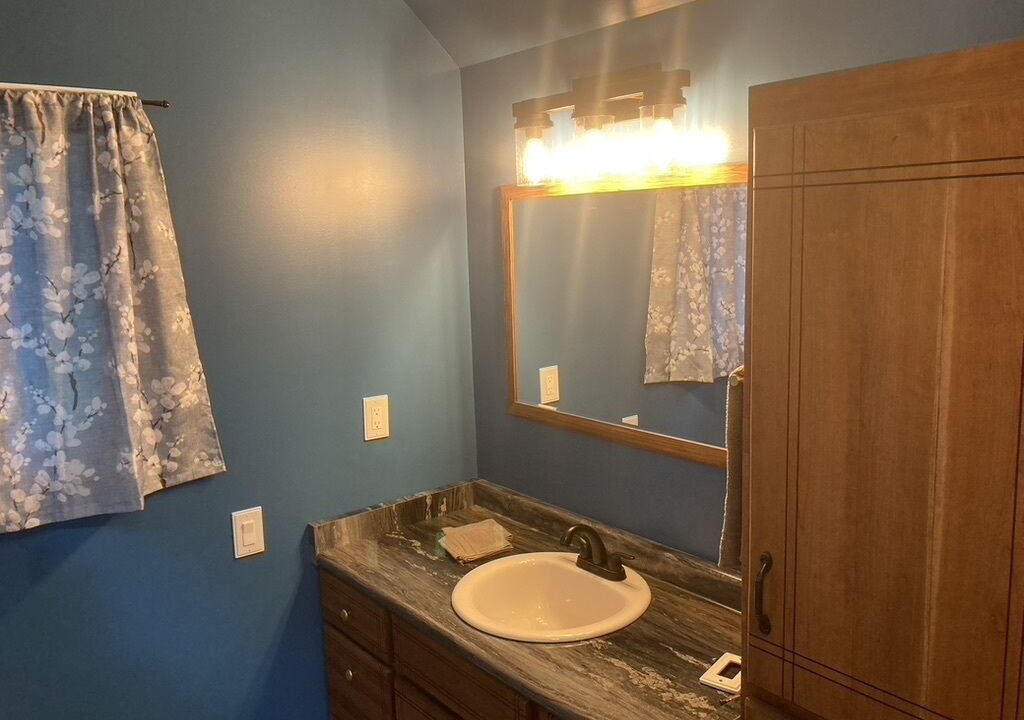 Photo of Bathroom in West Grey