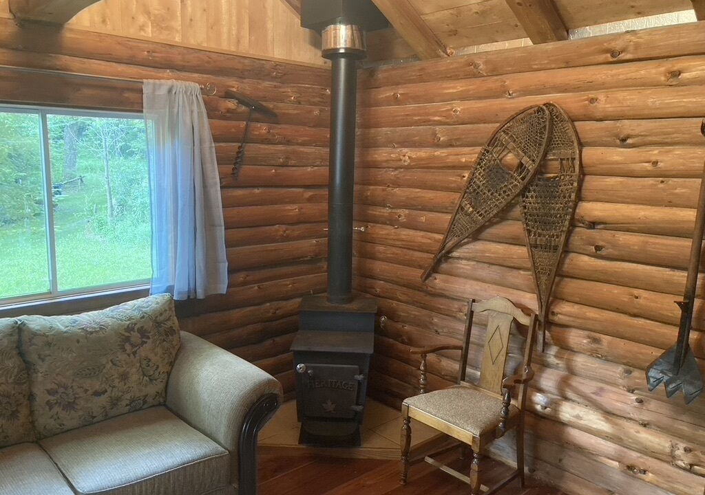 Photo of Livingroom in West Grey
