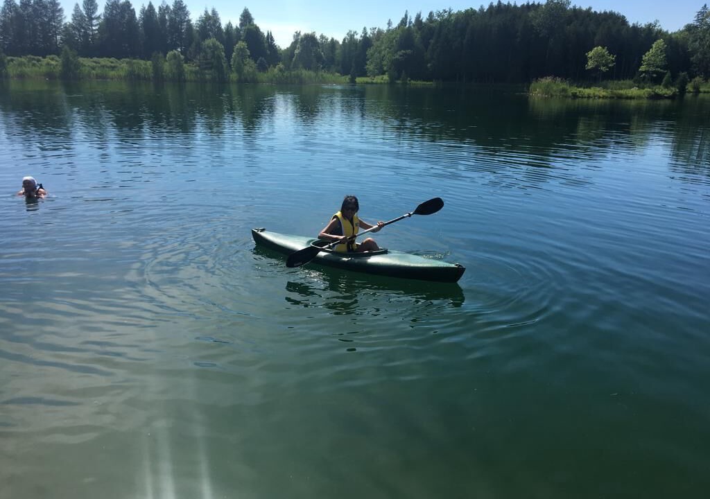 Photo of Outdoor in West Grey