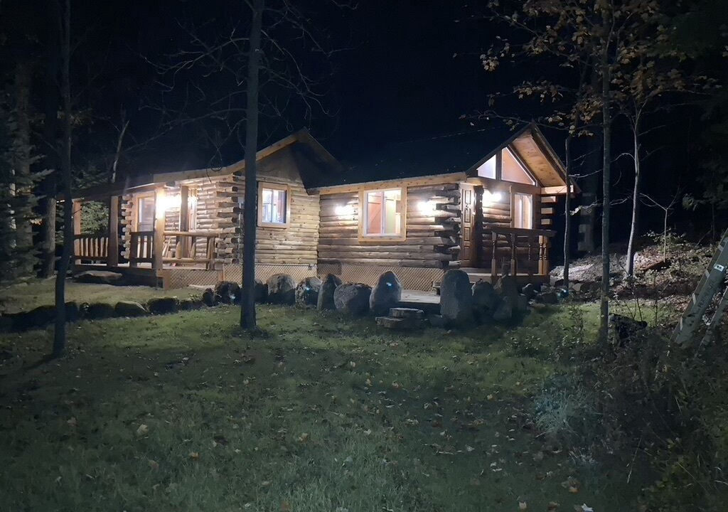 Photo of Outdoor in West Grey