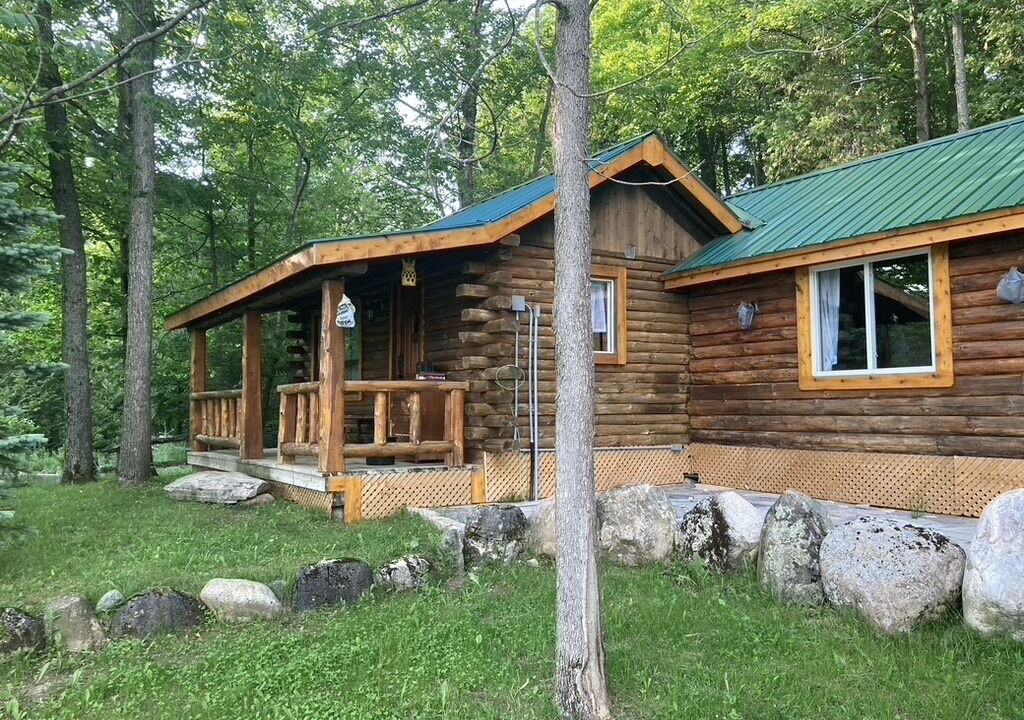 Photo of Outdoor in West Grey