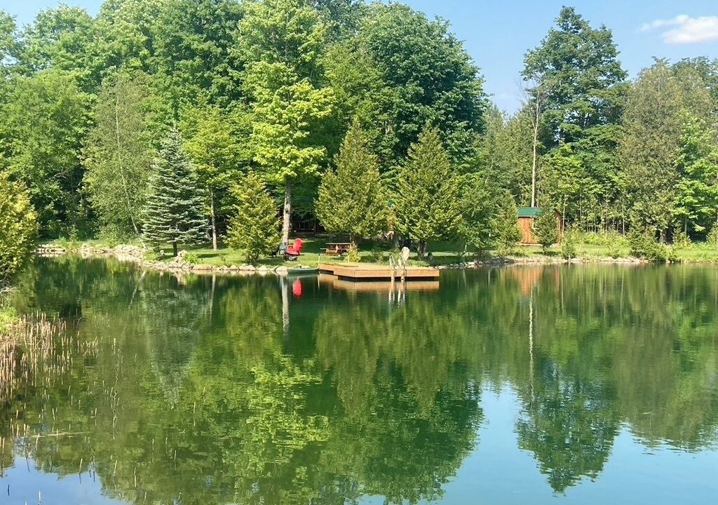 Photo of Others in West Grey