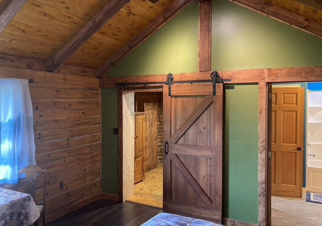 Photo of Bedroom in West Grey