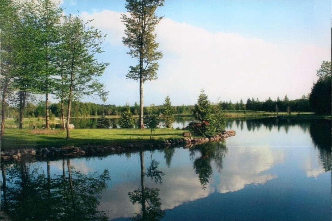 Photo of Outdoor in West Grey