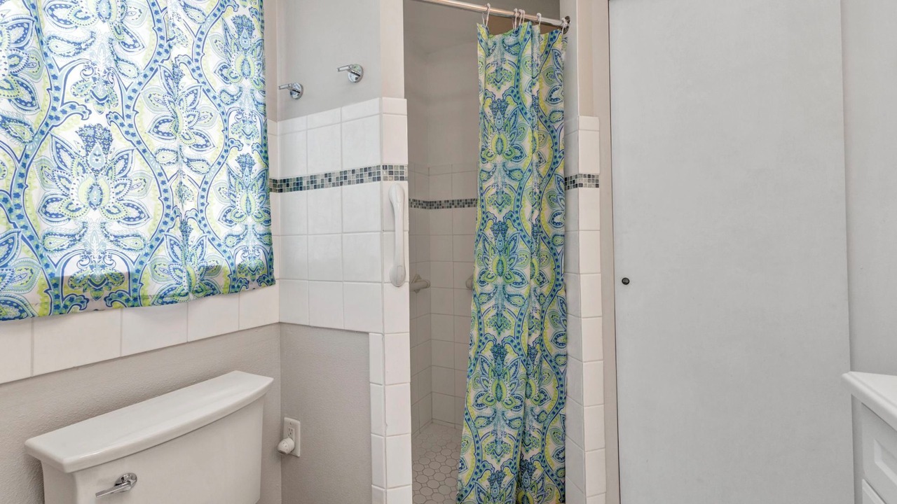 Photo of Bathroom in Port Charlotte