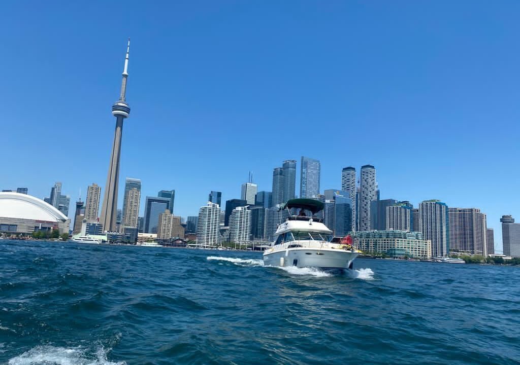 Photo of Others in Central Waterfront