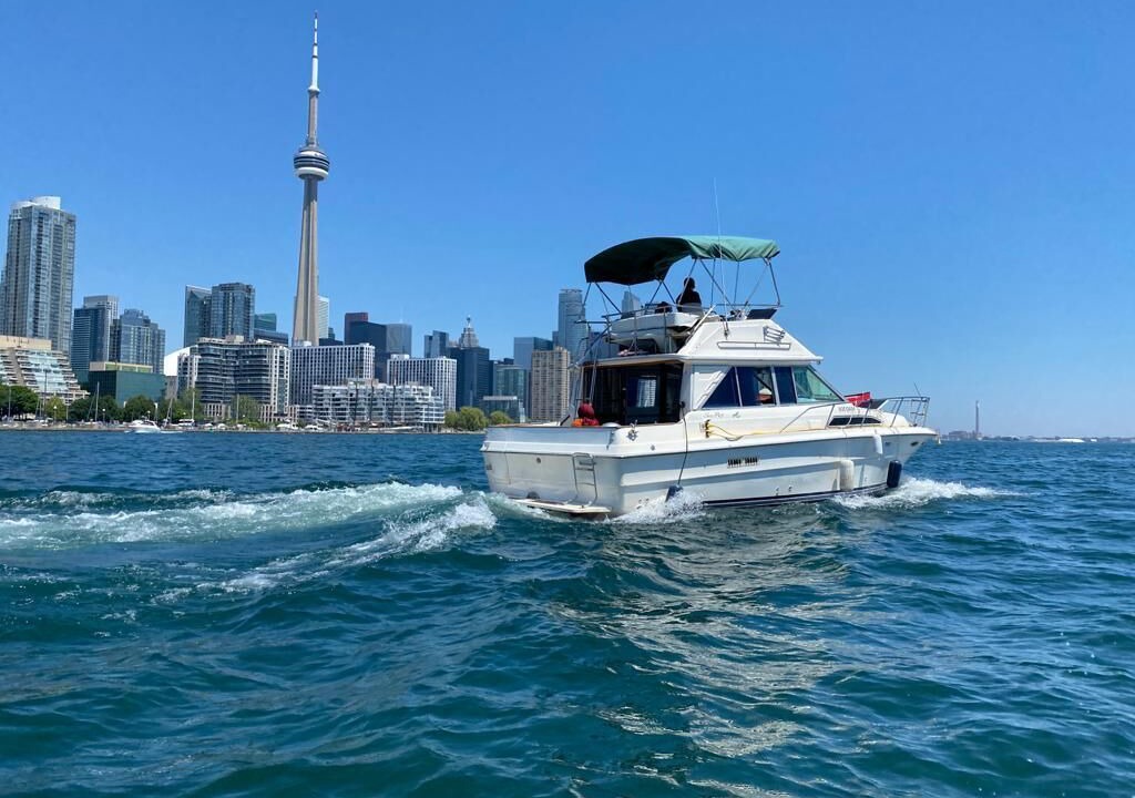 Photo of Others in Central Waterfront