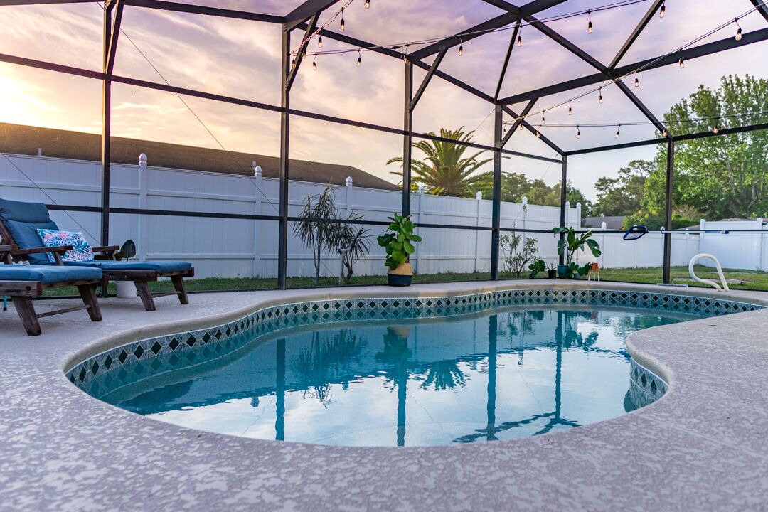 Photo of Outdoor in West Melbourne