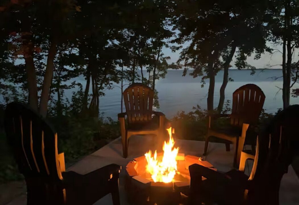 Photo of Others in Unorganized North Nipissing