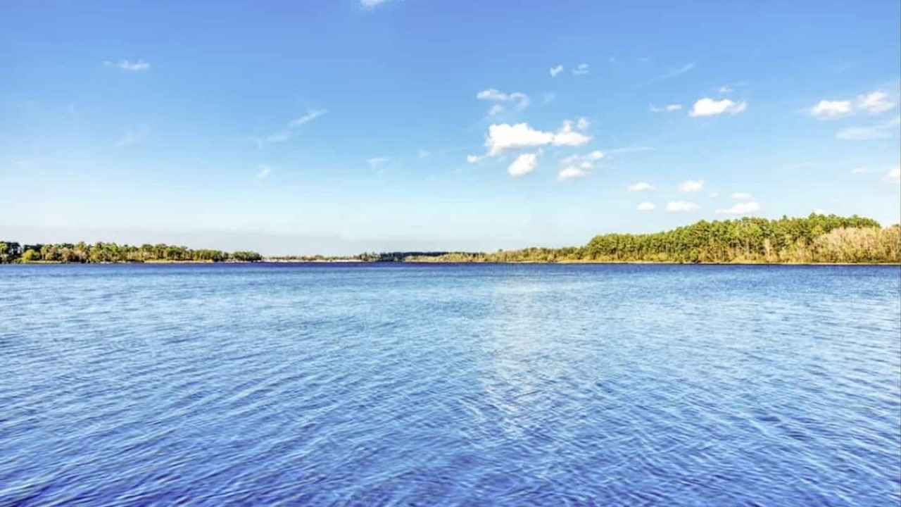 Photo of Others in Bahama Bay