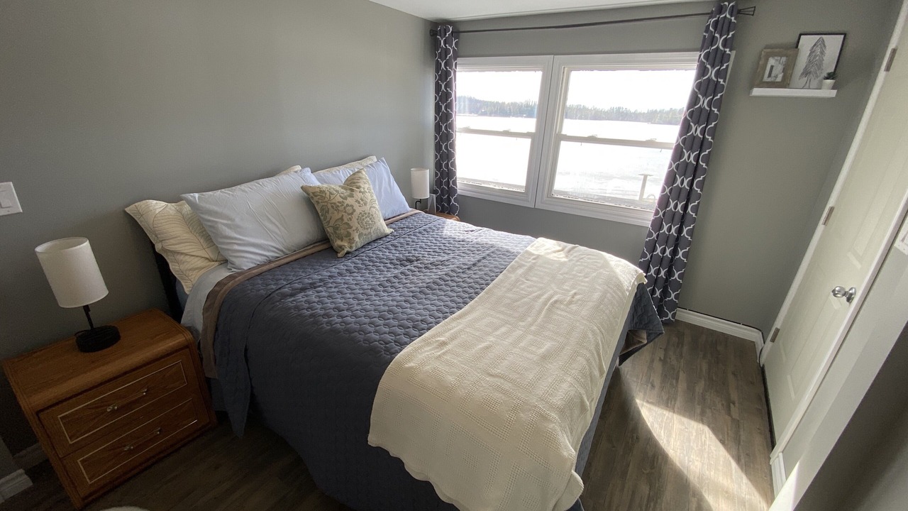 Photo of Bedroom in Chatsworth