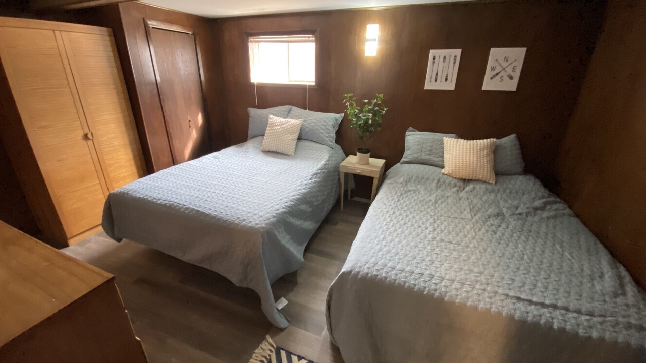 Photo of Bedroom in Chatsworth