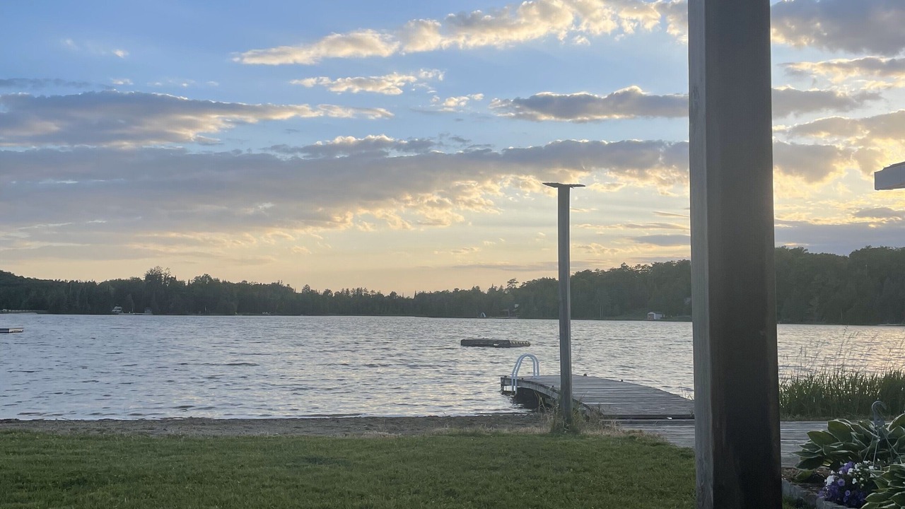 Photo of Outdoor in Chatsworth