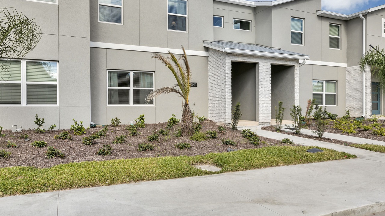 Photo of Outdoor in Kissimmee