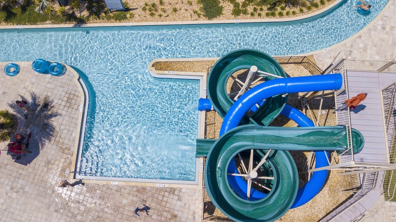 Photo of Outdoor in Kissimmee