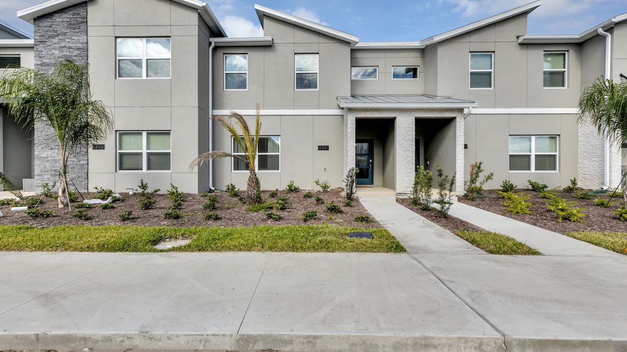 Photo of Outdoor in Kissimmee