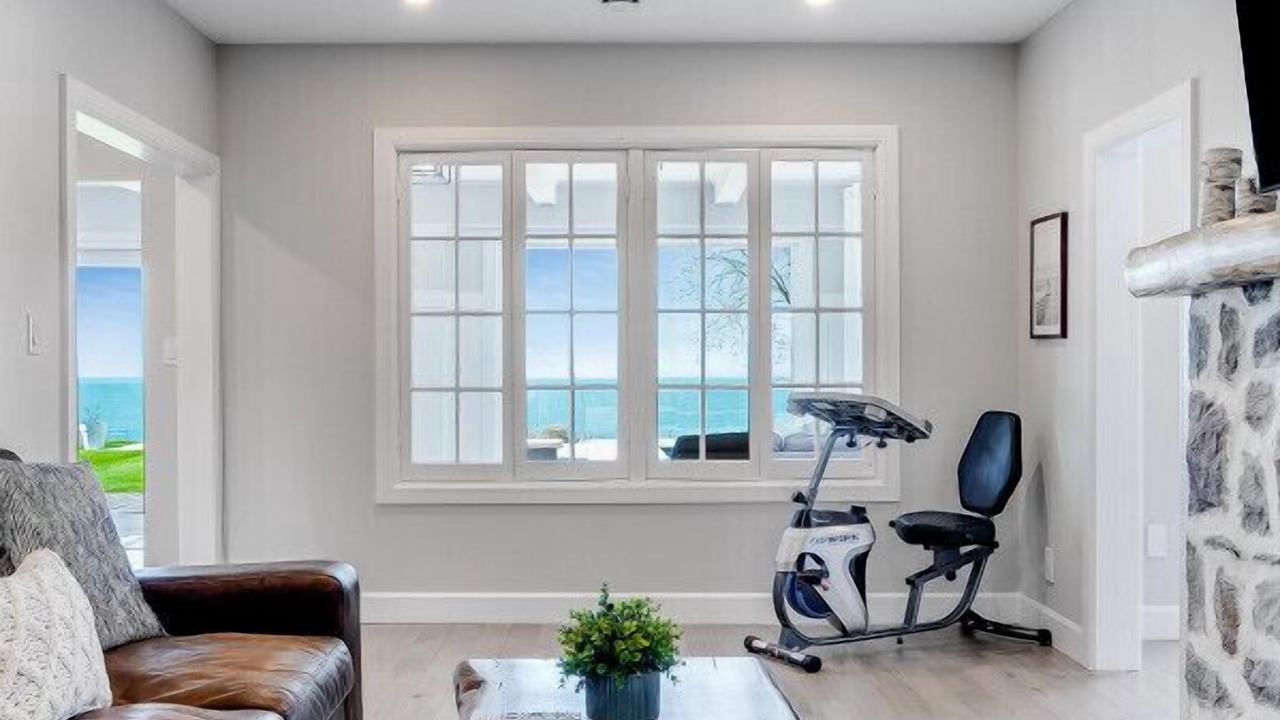Photo of Livingroom in Kingsville