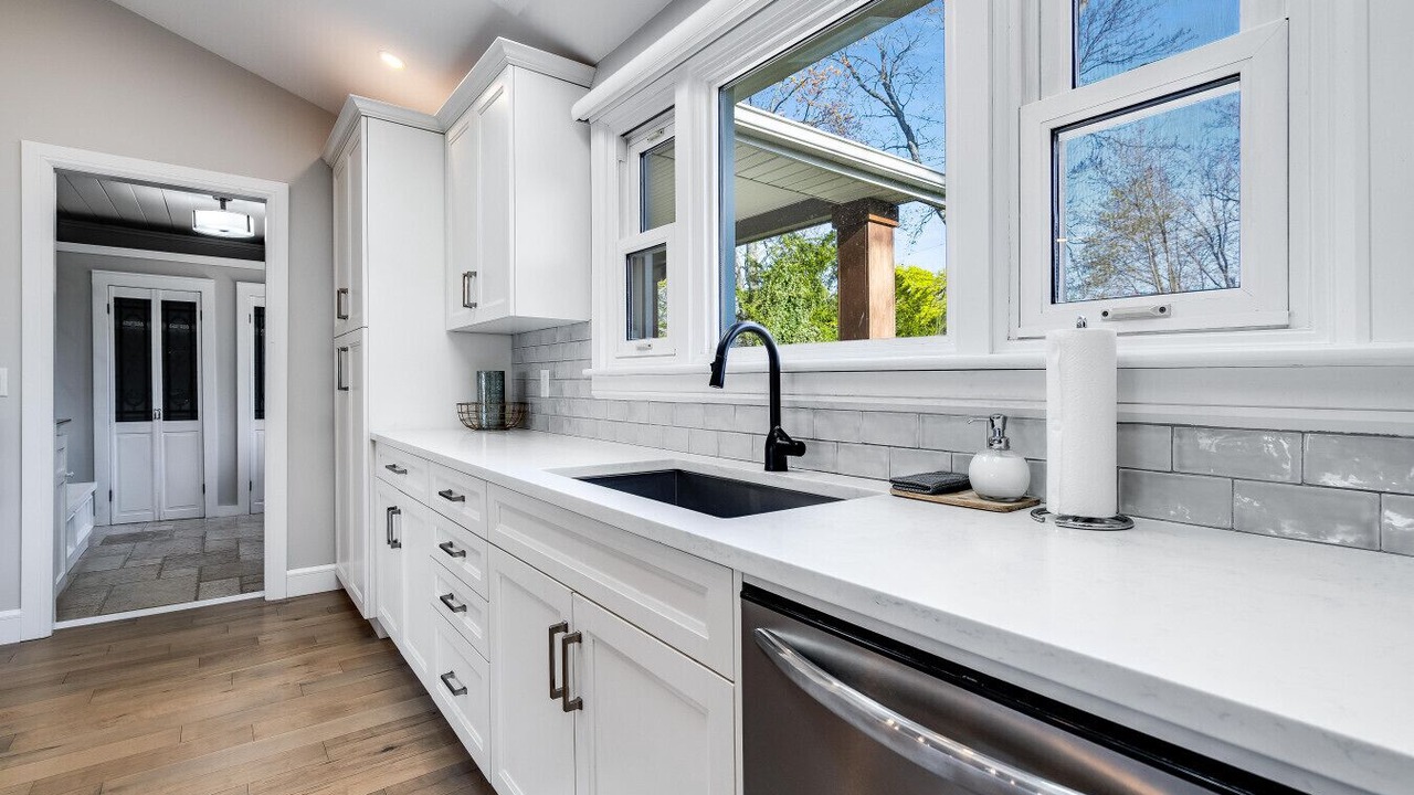 Photo of Kitchen in Kingsville