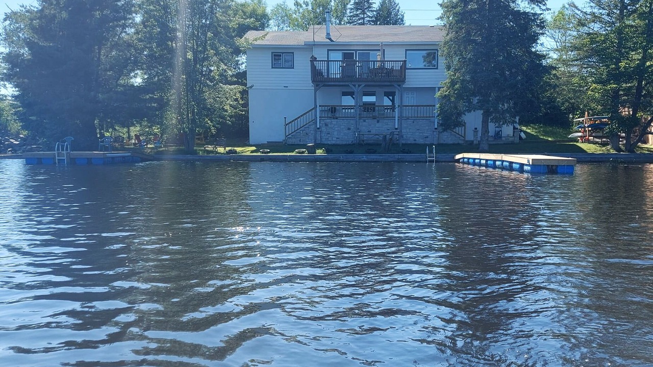 Photo of Outdoor in St. Charles