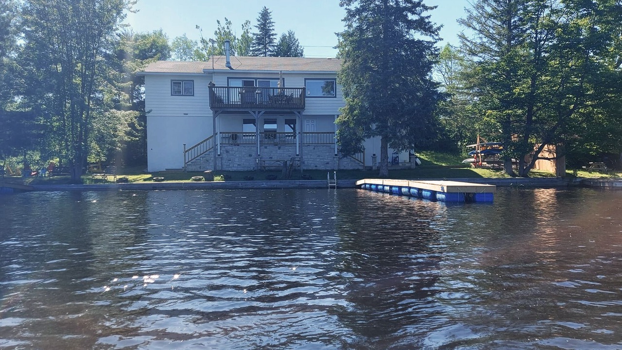 Photo of Outdoor in St. Charles