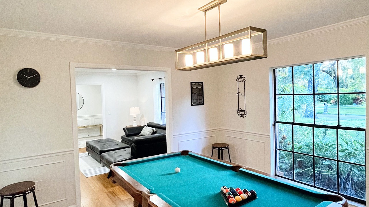 Photo of Bedroom in Bloomingdale