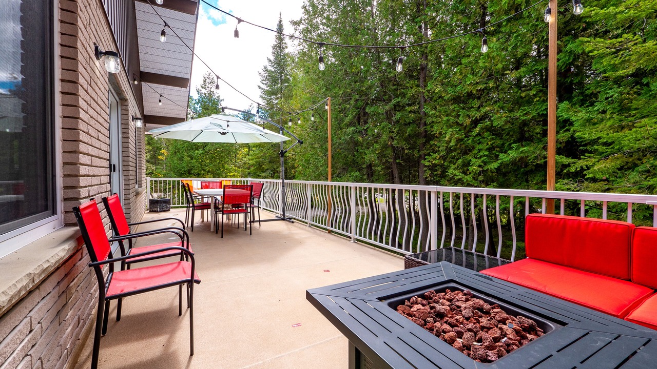 Photo of Outdoor in South Bruce Peninsula