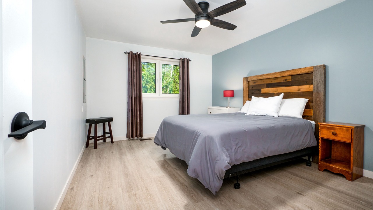 Photo of Bedroom in South Bruce Peninsula