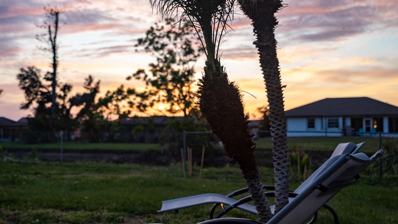 Photo of Outdoor in Oakland Hills